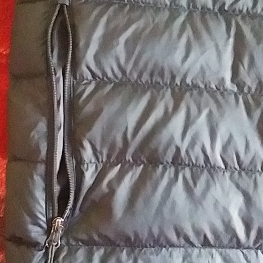 Jacket - Picture 2 of 3